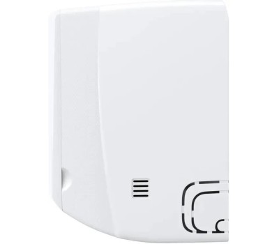 Сплит-система BREEON Кондиционер BRC-12TPO Серия PRISMA ON-OFF 2024 (R32) (комплект)