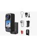Экшн-камера SJCAM Экшн-камера -С300-POCKET - черный