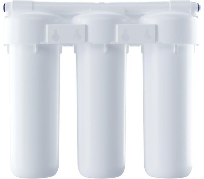 Водоочистка АКВАФОР Трио Норма м/в