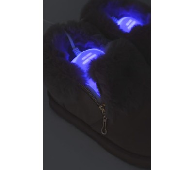 Сушилка для обуви TIMSON 2416 (для обуви) ультрафиолет