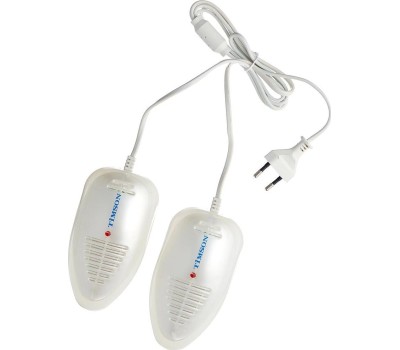 Сушилка для обуви TIMSON 2416 (для обуви) ультрафиолет