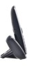 Телефон цифровой PANASONIC KX-TG6811RUB