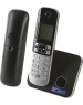 Телефон цифровой PANASONIC KX-TG6811RUB