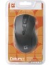 Мышка DEFENDER (52265) DATUM MM-265