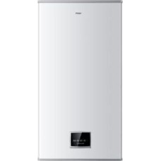 Водонагреватель накопительный электрический HAIER ES50V-F1(R)