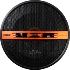 Автоакустика EDGE EDST216-E6