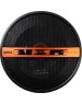 Автоакустика EDGE EDST216-E6