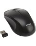 Мышь беспроводная оптическая SMARTBUY (SBM-358AG-K) ONE черная