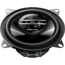 Автоакустика PIONEER TS-G1310F