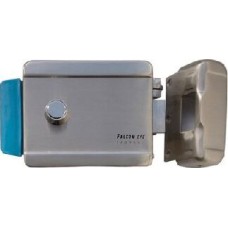 электромеханический замок FALCON EYE FE-2370