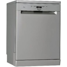 Посудомоечная машина HOTPOINT HFC 3C26 X
