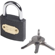 Замок ЧЕТЫРЕ СЕЗОНА (79-0004) серия 