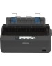 Принтер струйный EPSON (C11CC24031) LX-350 Black