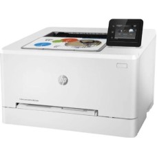 Лазерные принтеры и МФУ HP COLOR LASERJET PRO M255DW (7KW64A)