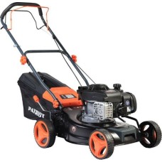 Газонокосилка бензиновая PATRIOT 512109017 PT 42BS