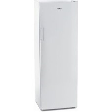 Морозильник STINOL STZ 175 F