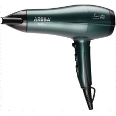 Фен ARESA AR-3218