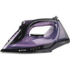 Утюг VITEK VT-8316(MC)