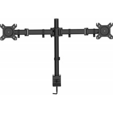 Кронштейн для монитора CACTUS CS-VM-D29-BK