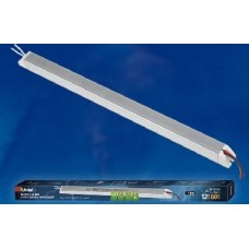 Не герметичные (класс защиты IP 20) UNIEL (UL-00004846) UET-VAT-060A20 12V IP20