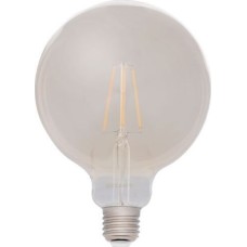 Лампа светодиодная REXANT (604-145) A125 11.5 ВТ 1380 ЛМ 2400K E27 ДИММИРУЕМАЯ ЗОЛОТИСТАЯ КОЛБА