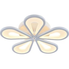 светильник ESCADA 10206/5 LED*80W White