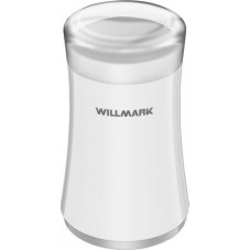 Кофемолка WILLMARK WCG-274
