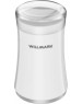 Кофемолка WILLMARK WCG-274