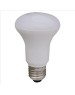 ECOLA G7QV80ELC REFLECTOR R63 LED PREMIUM 8,0W 220V E27 4200K (композит) 102X63