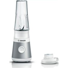 Блендер BOSCH MMB2111T