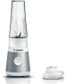 Блендер BOSCH MMB2111T