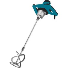 Дрель миксер OASIS MX-160