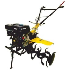 Сельскохозяйственная машина HUTER MK-8000P/135 70/5/15