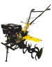 Сельскохозяйственная машина HUTER MK-8000P/135 70/5/15