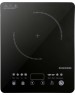 Плитка настольная SUNWIND SCI-0502