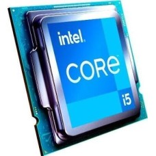 Процессор INTEL CORE I5-11600K (OEM) (CM8070804491414SRKNU)