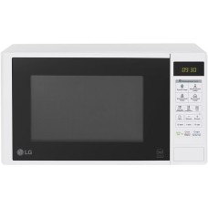 Микроволновая печь LG MS-2042DY [ПИ]