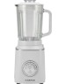 Блендер HARPER HSB-PG01 белый