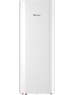 Водонагреватель накопительный электрический THERMEX Flat 80 V Combi ЭдЭБ02771