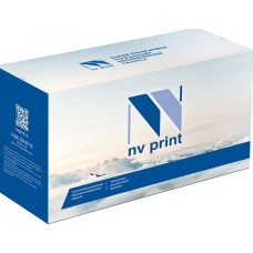 Картридж NV PRINT NV-CF542XY