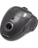 Пылесос с мешком BLACKTON Bt VC1401B Black-Grey