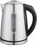 Чайник электрический RENOVA KT17S-03B
