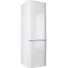 Холодильник ОРСК 175B 365л белый