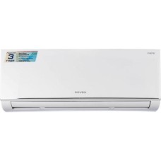 Сплит-система ROVEX RS-09CBS4 Серия CBS4 inverter