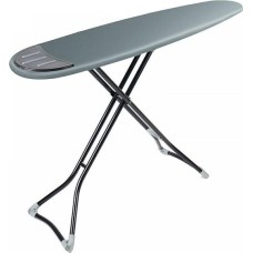 Доска гладильная HAUSMANN HM-4122 Vega 38x140см