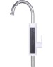 Проточные водонагреватели PIONEER WH660