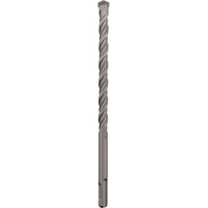 KRANZ (KR-91-0050) Бур по бетону 12x460x400 мм SDS PLUS
