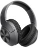 Наушники A4TECH 2Drumtek BH300 1м черный (BH300 ASH GREY)