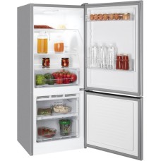 Холодильник NORDFROST NRB 121 S