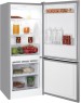 Холодильник NORDFROST NRB 121 S